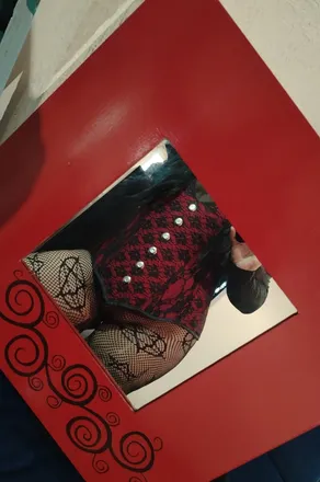 OnlyFans cuenta osiriskat header 2