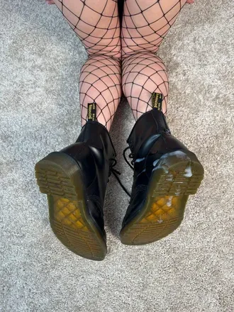OnlyFans cuenta goddess_eliz header 2