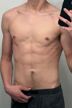 OnlyFans cuenta aag35c avatar 1