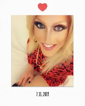 OnlyFans cuenta cali7luve avatar 1