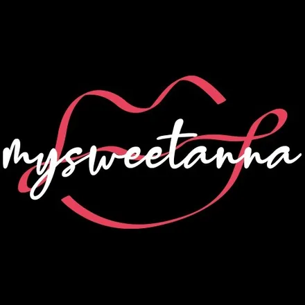 OnlyFans cuenta mysweet_anna header 2