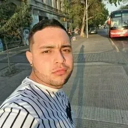 OnlyFans cuenta alexadro_r20 avatar 1