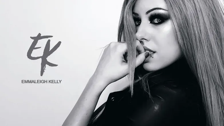 OnlyFans account  emmaleighkelly header 2