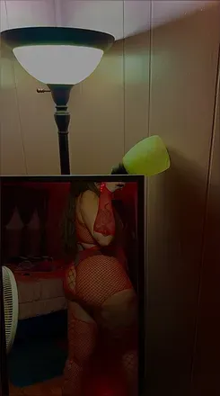OnlyFans cuenta legs4dayz69 avatar 1
