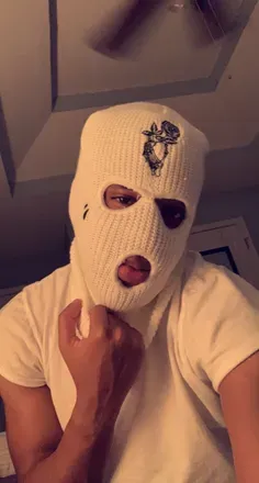 OnlyFans cuenta skimaskjack03 avatar 1