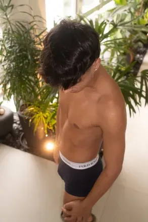 OnlyFans account  vvs.of avatar 1