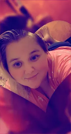 OnlyFans cuenta littlecupcake1994 avatar 1