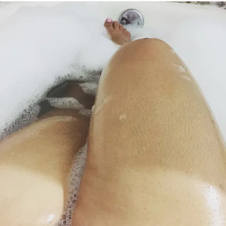 OnlyFans cuenta drippinghoney_des header 2