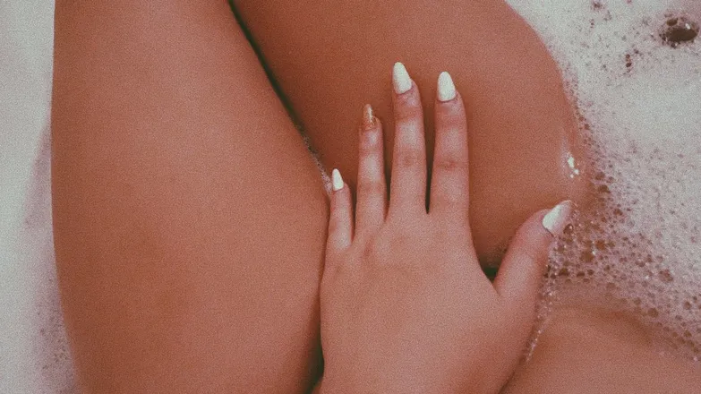 OnlyFans cuenta baby_smilia header 2
