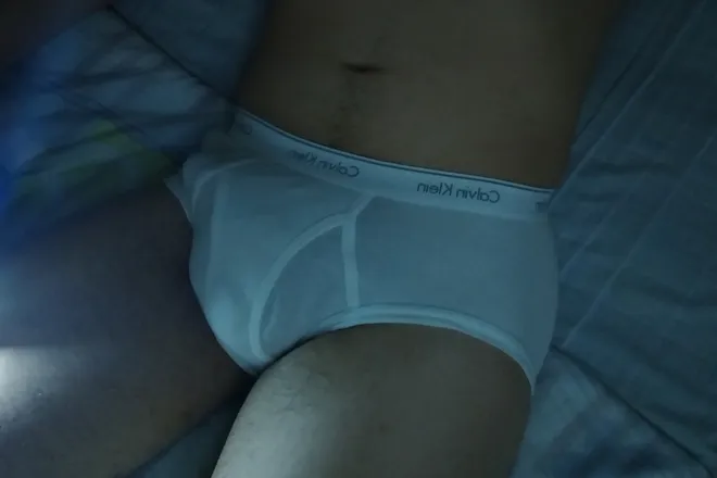 OnlyFans account  unknownfacemx header 2