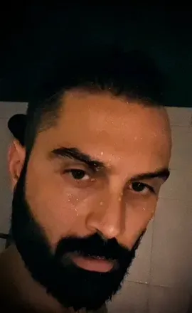 OnlyFans cuenta lildevilishone avatar 1