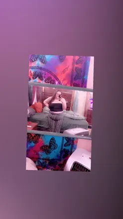 OnlyFans account  imprimiss avatar 1