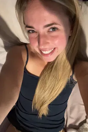 OnlyFans cuenta nataleighcollett avatar 1