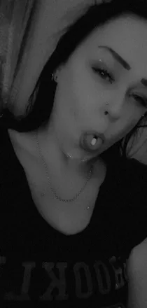 OnlyFans cuenta u230429585 header 2