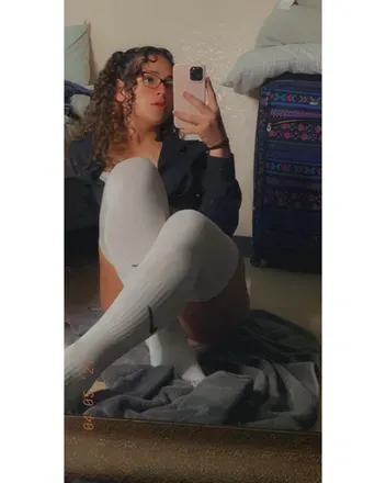 OnlyFans account  babydollnickii avatar 1
