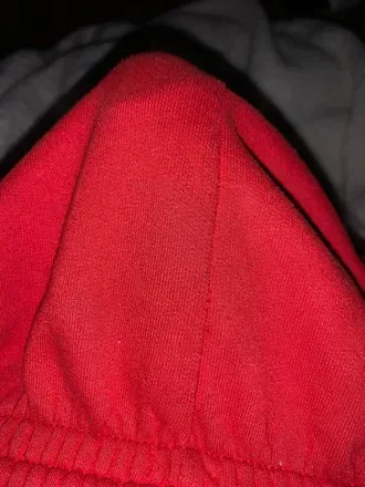 OnlyFans cuenta hungsolopipes avatar 1