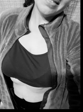 OnlyFans cuenta u246847632 header 2