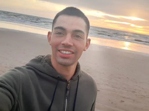 OnlyFans cuenta agus_23of header 2
