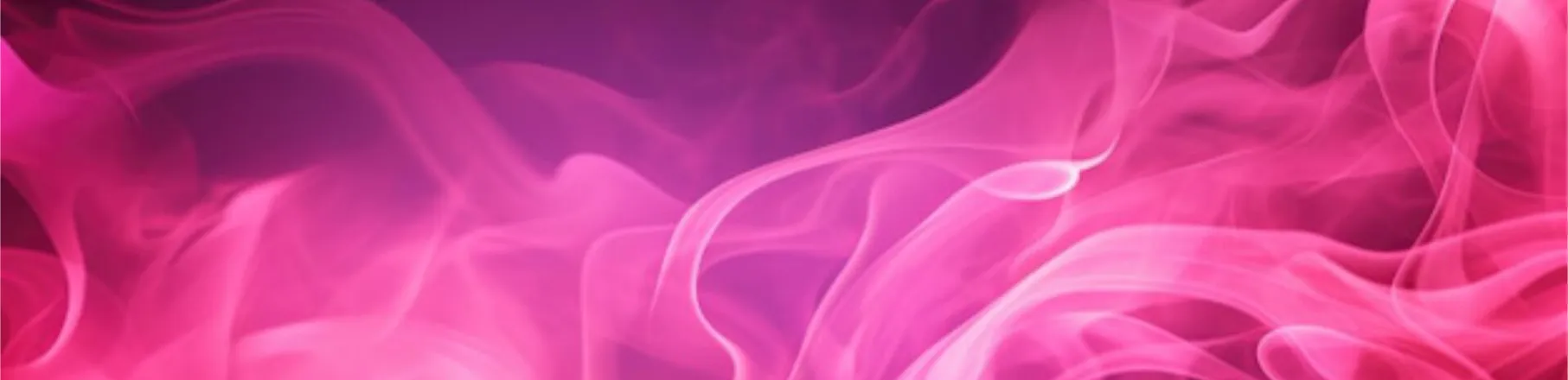 OnlyFans cuenta angelinheat header 2