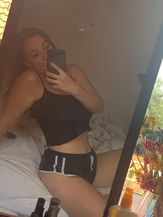 OnlyFans de adelebells
