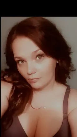 OnlyFans cuenta sweetnthicc24 avatar 1