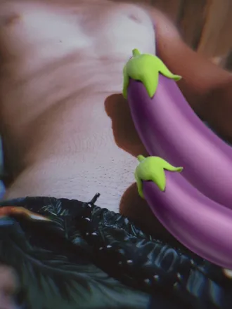 OnlyFans cuenta agus69xx header 2