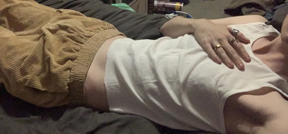 OnlyFans cuenta janushope header 2