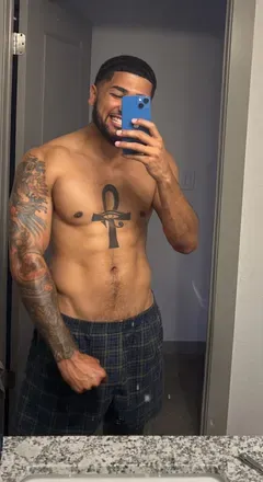 OnlyFans cuenta lowgambler avatar 1