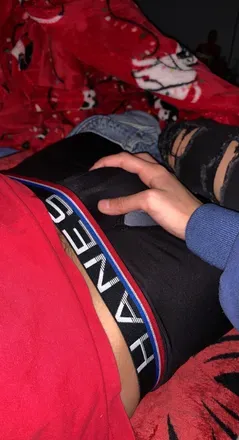 OnlyFans cuenta itz_whatever_lol avatar 1