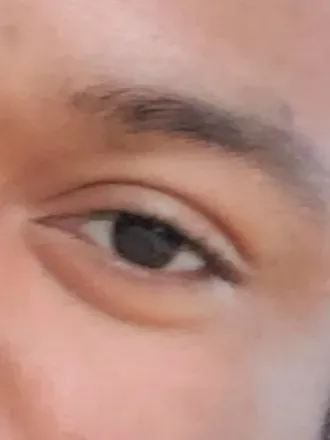 OnlyFans cuenta dreday2x avatar 1