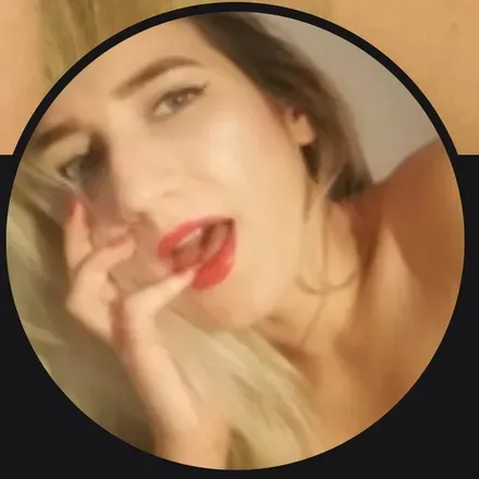 OnlyFans cuenta lovezlisa avatar 1