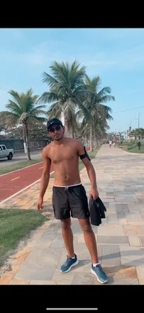 OnlyFans cuenta henriquecarvalho.ig header 2