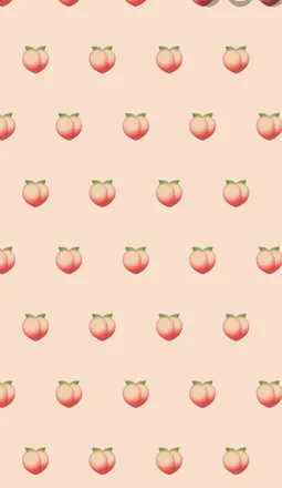 OnlyFans cuenta addictedtothedolllife header 2