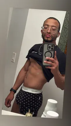 OnlyFans account  jaypee011 avatar 1