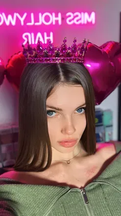 OnlyFans cuenta moonlightttttttt avatar 1