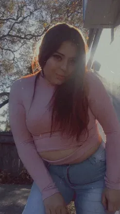 OnlyFans account  wiselady4203 avatar 1