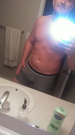 OnlyFans cuenta talon93 header 2