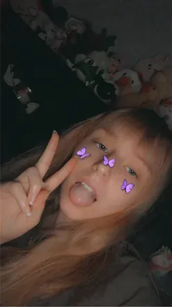 OnlyFans cuenta honeyxdaisy avatar 1