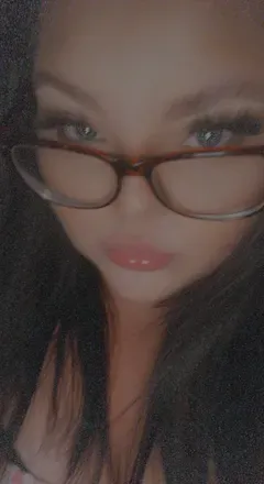 OnlyFans cuenta emcxo avatar 1