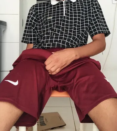 OnlyFans cuenta svro06 avatar 1