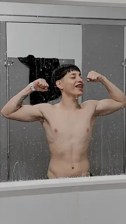 OnlyFans cuenta alanbellaquito avatar 1