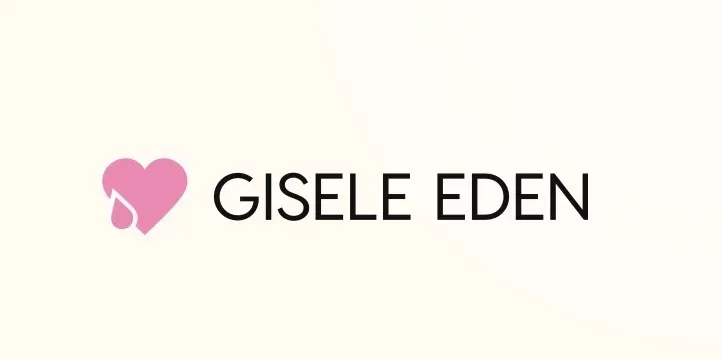OnlyFans account  gisele-eden header 2