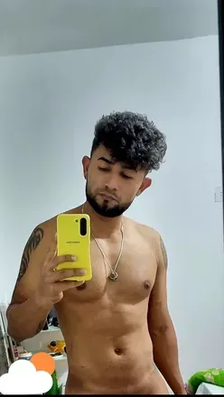 OnlyFans cuenta alexxitos01 avatar 1