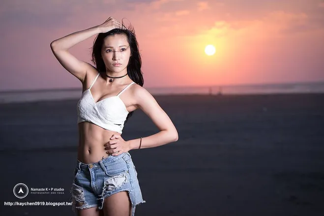 OnlyFans cuenta show2dance header 2