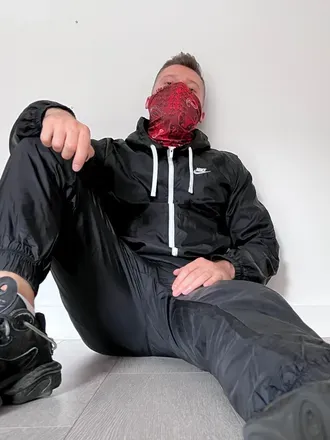 OnlyFans de markytrackies