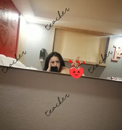 OnlyFans cuenta ivonnemorales avatar 1