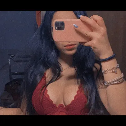 OnlyFans cuenta ljttle.stitch header 2
