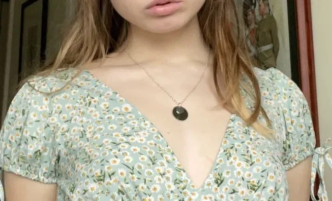 OnlyFans cuenta cuntjaem avatar 1