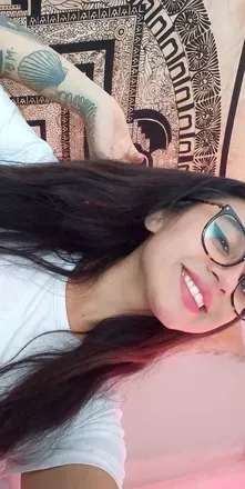 OnlyFans cuenta ninakravitz header 2