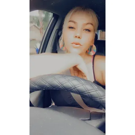 OnlyFans cuenta stephaniekaye avatar 1
